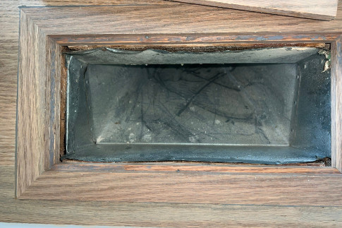 contact about dryer vent cleaning in costa mesa air duct cleaning in costa mesa contact about dryer vent cleaning in costa mesa air duct cleaning in costa mesa