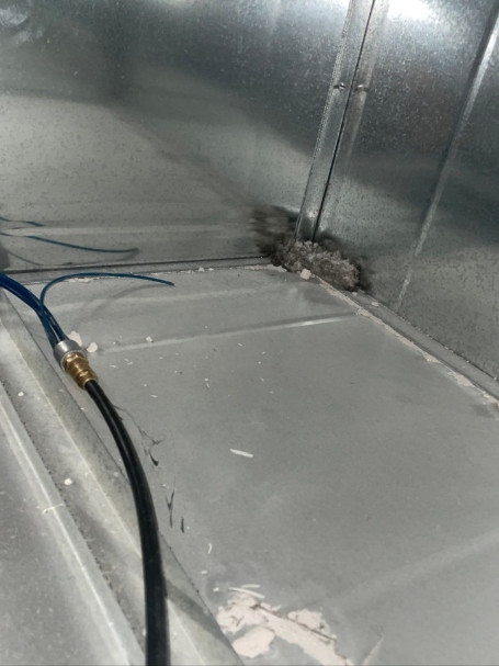 contact about dryer vent cleaning in costa mesa air duct cleaning in costa mesa contact about dryer vent cleaning in costa mesa air duct cleaning in costa mesa