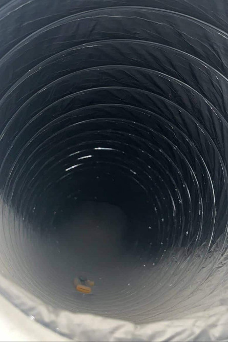 contact about dryer vent cleaning in costa mesa air duct cleaning in costa mesa contact about dryer vent cleaning in costa mesa air duct cleaning in costa mesa