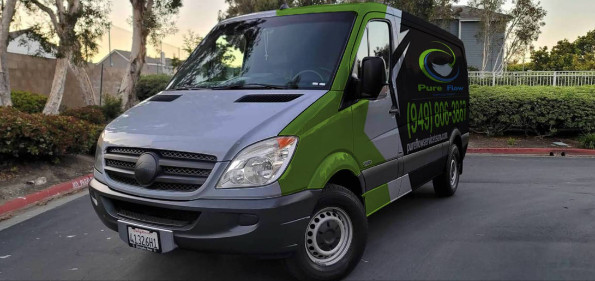 contact about dryer vent cleaning in costa mesa air duct cleaning in costa mesa contact about dryer vent cleaning in costa mesa air duct cleaning in costa mesa