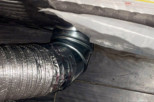 contact about dryer vent cleaning in costa mesa air duct cleaning in costa mesa contact about dryer vent cleaning in costa mesa air duct cleaning in costa mesa