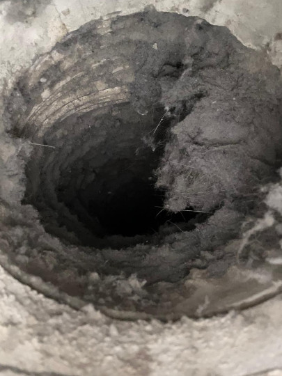 contact about dryer vent cleaning in costa mesa air duct cleaning in costa mesa contact about dryer vent cleaning in costa mesa air duct cleaning in costa mesa