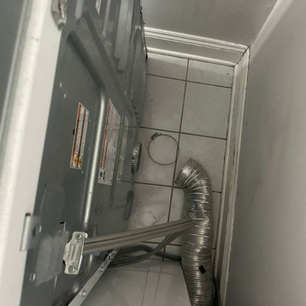 contact about dryer vent cleaning in costa mesa air duct cleaning in costa mesa contact about dryer vent cleaning in costa mesa air duct cleaning in costa mesa