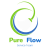Pure-Flow-Service-Team-logo